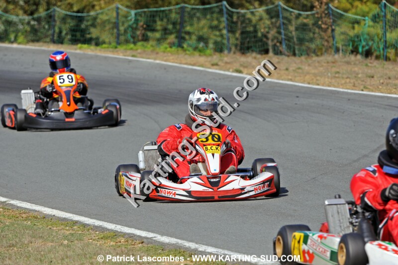 DSC_3831 copie.jpg